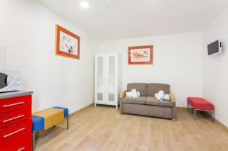 CMG Porte de Chatillon - Malakoff I - Malakoff - 3
