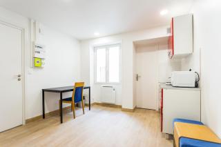 CMG Porte de Chatillon - Malakoff I - Malakoff - 2