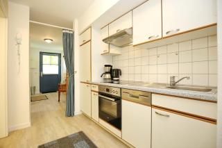 Feriendorf Papillon Wohnung 13-4 - Boltenhagen - 4