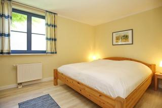 Feriendorf Papillon Wohnung 13-4 - Boltenhagen - 3