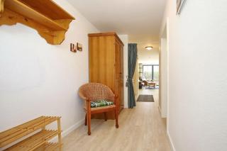 Feriendorf Papillon Wohnung 13-4 - Boltenhagen - 1