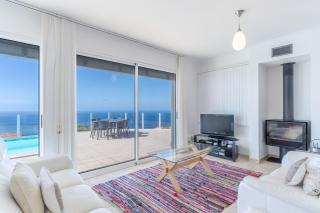 Villa ElDoMar - Estreito da Calheta - 4