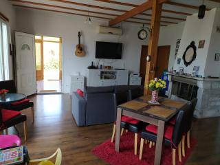 B&B Curica Doma - Šibenik - 6