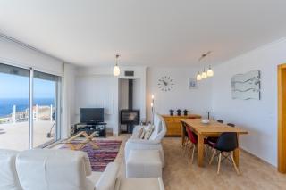 Villa ElDoMar - Estreito da Calheta - 6