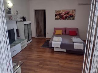 Apartman ANI - Solin - 3