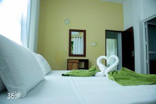 Villa 360 - Talpe - 4