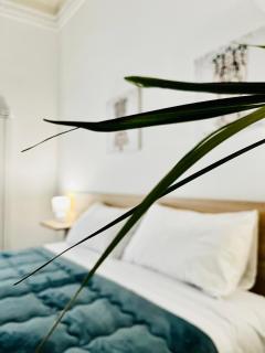 Pupi 93 Rooms - Palerme - 3