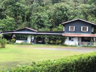 Noungan Farm - Penampang - 9