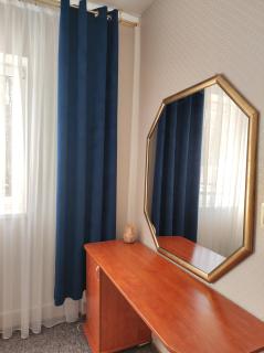 Hotel Sudety - 1