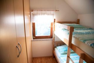 Vineyard Cottage Brodaric - Metlika - 1