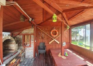 Apartament ANNA - Międzyzdroje - 6