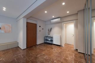 Athenais Luxury Apartment - Atene - 4