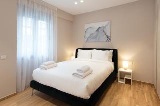 Athenais Luxury Apartment - Atene - 8