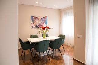 Athenais Luxury Apartment - Atene - 3