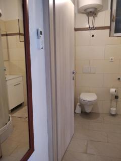 coco apartment - Rijeka - 5