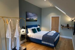 The Nog Inn - Wincanton - 5