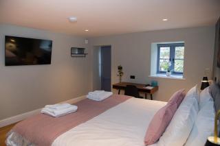 The Nog Inn - Wincanton - 2