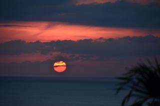 Au Claire de L'Eau - 4