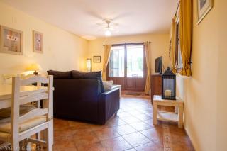 (ROU002) Cómoda Casa con Puerta a la Piscina - Ayamonte - 5