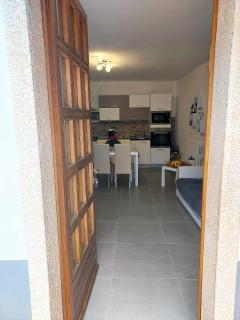 Casa Edda - 3