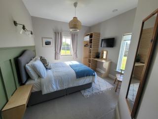Aiteall Boutique Accommodation - Liscannor - 5