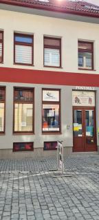 Centrum Apartman LEYLA - Bardejov - 4