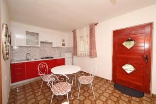 House Olive Tree - Tkon (Tuconio) - 6