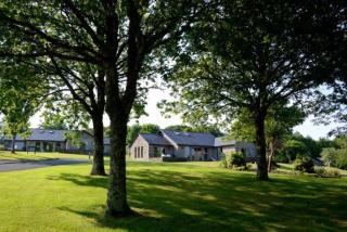 St Mellion Estate - St Mellion - 7