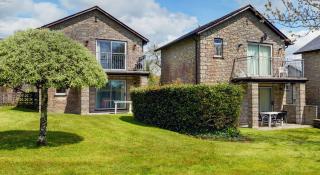 St Mellion Estate - St Mellion - 5