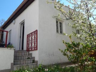 Apartman Megy - Senj - 0
