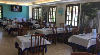 Hostal Asador Julian - Brunete - 6