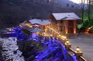 Teona Bungalow & Restaurant - Çiğil - 9