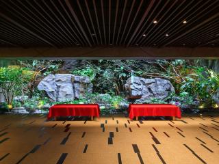 Solaria Nishitetsu Hotel Kyoto Premier - Kyoto - 3