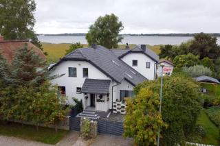 Luxury Residence at the sea wth the private pool - Dziwnówek - 0
