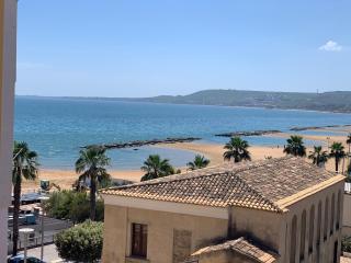 Palazzotto 902 - Crotone - 9