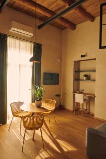 DADA home, Loft di 38 Mq tra Napoli e Pompei - Portici - 9