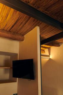 DADA home, Loft di 38 Mq tra Napoli e Pompei - Portici - 8