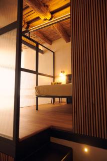 DADA home, Loft di 38 Mq tra Napoli e Pompei - Portici - 6