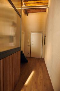 DADA home, Loft di 38 Mq tra Napoli e Pompei - Portici - 1