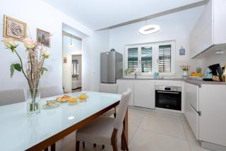 Apartment "Dida" with Free Private Parking - Solin - 8