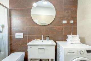 Apartment "Dida" with Free Private Parking - Solin - 7