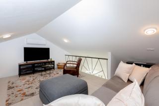 Apartment "Dida" with Free Private Parking - Solin - 5