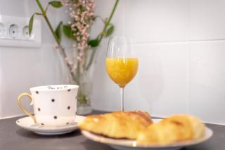 Apartment "Dida" with Free Private Parking - Solin - 9