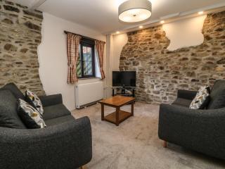 Honey Bee Cottage - 8