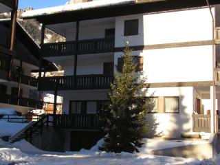 APPARTAMENTO VALENTINI - Campitello di Fassa - 0