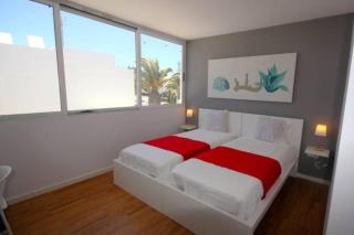 Casa Playa Los Pocillos in Puerto del Carmen - Puerto del Carmen - 9
