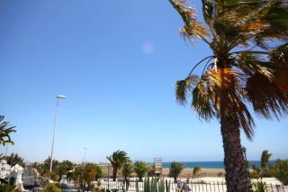 Casa Playa Los Pocillos in Puerto del Carmen - Puerto del Carmen - 6