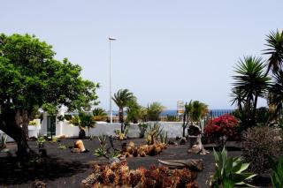 Casa Playa Los Pocillos in Puerto del Carmen - Puerto del Carmen - 2