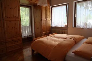 APPARTAMENTO VALENTINI - Campitello di Fassa - 3