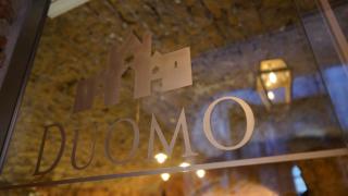 Duomo Luxury Suites - Napoli - 8